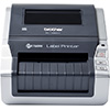 Brother QL-1060 Labelling Machine Consumables