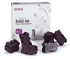 Xerox Solid Ink Magenta 6pk (14,000 Pages)