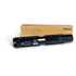 Xerox Black Toner Cartridge (31,300 Pages)