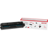 Xerox Black Toner Cartridge (1,500 Pages)