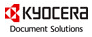 Kyocera